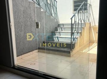 Casa de 1 quarto, Araçatuba · Casa para alugar em Bandeiras de 28138.00m² com 1 Quarto