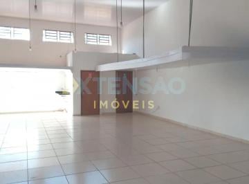 Comercial · 190m² · Imóvel Comercial para alugar em Guanabara de 190.00m²