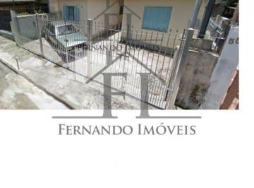 Casa · 35m² · 1 Quarto · Casa para alugar em Vila Independência de 35.00m² com 1 Quarto