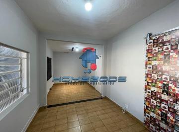 Comercial · 50m² · Sala Comercial para alugar em Jardim Nova Europa de 50.00m²