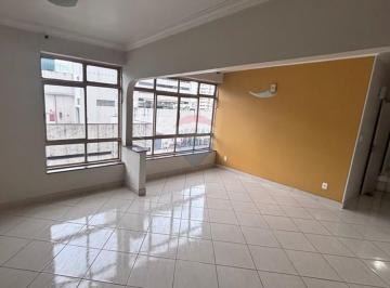 Apartamento · 100m² · 3 Quartos · 1 Vaga · Apartamento para venda em Barro Preto de 100.00m² com 3 Quartos, 1 Suite e 1 Garagem