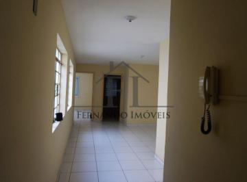 Apartamento · 90m² · 2 Quartos · Apartamento para alugar em Ipiranga de 90.00m² com 2 Quartos