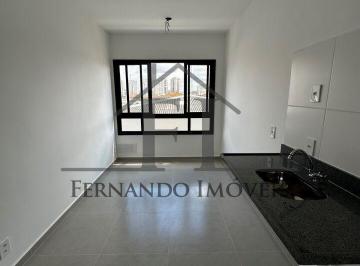 Apartamento · 25m² · 1 Quarto · Apartamento para venda em Ipiranga de 25.00m² com 1 Quarto