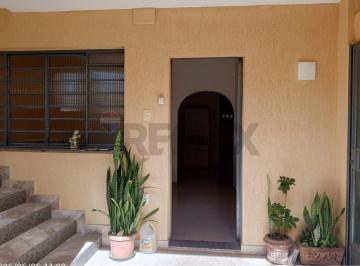 Apartamento · 98m² · 2 Quartos · 1 Vaga · Apartamento para alugar em Ana Lúcia de 98.00m² com 2 Quartos, 1 Suite e 1 Garagem