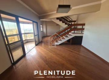 Apartamento · 543m² · 5 Quartos · 4 Vagas · Apartamento para venda e aluguel em Higienópolis de 543.00m² com 5 Quartos, 5 Suites e 4 Garagens