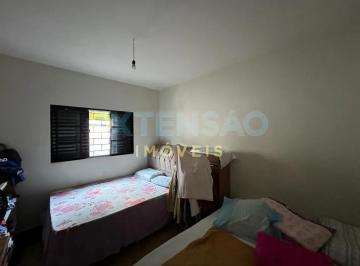 Casa en Venda de 2 quartos Planalto · Casa para venda em Planalto de 9892.00m² com 2 Quartos e 1 Garagem