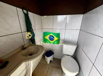 Terreno Venda 600m² de 2 quartos · Chácara para venda em Santo Antônio Do Aracangua de 250.00m² com 2 Quartos e 4 Garagens