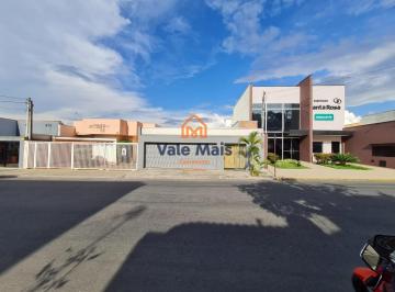 Casa · 250m² · 2 Quartos · 3 Vagas · Casa para alugar em Vila Esmeralda de 250.00m² com 2 Quartos, 2 Suites e 3 Garagens