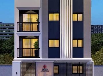 Apartamento · 28m² · 1 Quarto · Apartamentos à venda em Vila Rio Branco, São Paulo | 1 quarto com 28 m²