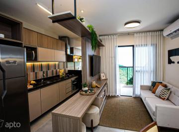 Apartamento · 54m² · 2 Quartos · 1 Vaga · Apartamentos à venda em Fonseca, Niterói | 2 quartos com 54 m²