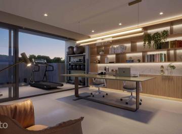 Casa · 573m² · 4 Quartos · 4 Vagas · Casas à venda em Brooklin, São Paulo | 4 quartos com 573 m²