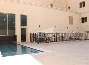 Apartamento · 133m² · 3 Quartos · 1 Vaga · Apartamentos à venda em Jardim São Paulo, São Paulo | 3 quartos com 133 m²