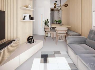Apartamento · 33m² · 1 Quarto · Apartamentos à venda em Vila Formosa, São Paulo | 1 quarto com 33 m²