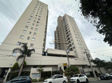 cf286762f435802c2ddec881278060483f30cb0d · Apartamento com 2 dormitórios à venda, 41 m² por R$ 380.000,00 - Capão Raso - Curitiba/PR
