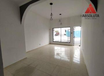 Comercial · 36m² · Sala Comercial para alugar em Centro de 36.00m²