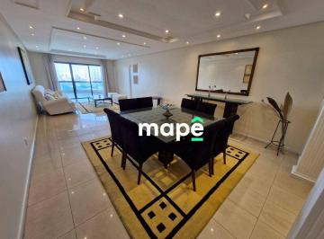 aec3886c811454a543813cf21c9c12c89a412abf · Maravilhoso apartamento com 4 suítes, no coração do Boqueirão, em Santos/SP.