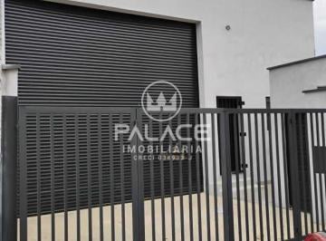 Comercial · 250m² · 1 Quarto · 3 Vagas · Prédio Comercial para alugar em Piracicamirim de 250.00m² com 1 Quarto, 1 Suite e 3 Garagens