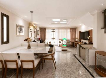 902497c289a80c27c4b013794347b16a6b4762ce · Casa com 3 dormitórios à venda, 157 m² por R$ 1.383.000,00 - Embaré - Santos/SP
