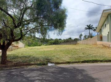 Terreno · 1628m² · Terreno en Condomínio para venda em Condomínio Villaggio di Verona de 1628.03m²