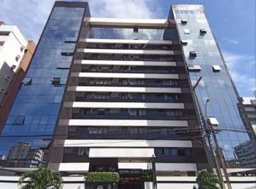 Apartamento para locação no PORT VILLE II, PONTA VERDE, Maceió, AL · Apartamento para locação no PORT VILLE II, PONTA VERDE, Maceió, AL