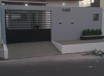 Casa à venda, MARCOS FREIRE III, Nossa Senhora do Socorro, SE · Casa à venda, MARCOS FREIRE III, Nossa Senhora do Socorro, SE