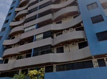 Apartamento à venda no ADAUTO NICOLAU DE OLIVEIRA, GRAGERU, Aracaju, SE · Apartamento à venda no ADAUTO NICOLAU DE OLIVEIRA, GRAGERU, Aracaju, SE