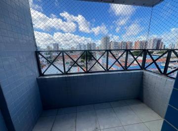 Apartamento à venda no ADAUTO NICOLAU DE OLIVEIRA, GRAGERU, Aracaju, SE · Apartamento à venda no ADAUTO NICOLAU DE OLIVEIRA, GRAGERU, Aracaju, SE