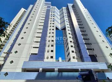 Apartamento à venda no EDF. CIUDAD REAL, BOA VIAGEM, Recife, PE · Apartamento à venda no EDF. CIUDAD REAL, BOA VIAGEM, Recife, PE