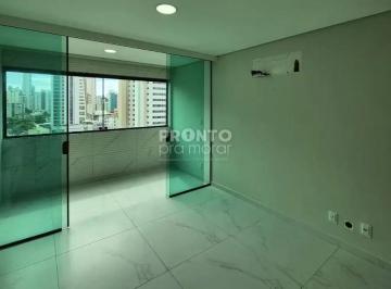 Apartamento à venda no CEREJEIRA, BOA VIAGEM, Recife, PE · Apartamento à venda no CEREJEIRA, BOA VIAGEM, Recife, PE