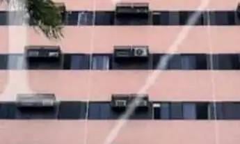 Apartamento para locação no PARQUE DAS PALMEIRAS, SERRARIA, Maceió, AL · Apartamento para locação no PARQUE DAS PALMEIRAS, SERRARIA, Maceió, AL