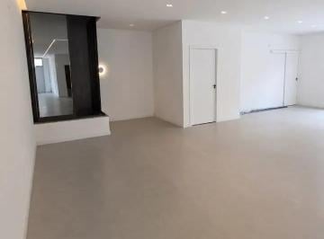 Comercial para locação, COITÉ, São Miguel dos Campos, AL · Comercial para locação, COITÉ, São Miguel dos Campos, AL