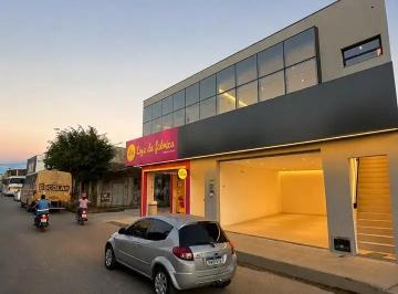 Comercial para locação, COITÉ, São Miguel dos Campos, AL · Comercial para locação, COITÉ, São Miguel dos Campos, AL