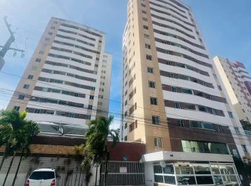 Apartamento à venda no EXCLUSIVE JABUTIANA, JABOTIANA, Aracaju, SE · Apartamento à venda no EXCLUSIVE JABUTIANA, JABOTIANA, Aracaju, SE