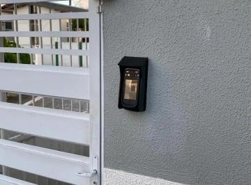 Apartamento à venda no ANTÔNIO COUTINHO, OURO PRETO, Maceió, AL · Apartamento à venda no ANTÔNIO COUTINHO, OURO PRETO, Maceió, AL