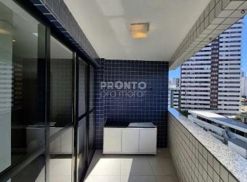Apartamento à venda no EDIF. BELLATRIX, BOA VIAGEM, Recife, PE · Apartamento à venda no EDIF. BELLATRIX, BOA VIAGEM, Recife, PE
