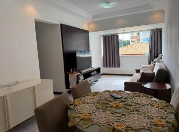Apartamento à venda no EDIFICIO IMBUI BOULEVARD, IMBUÍ, Salvador, BA · Apartamento à venda no EDIFICIO IMBUI BOULEVARD, IMBUÍ, Salvador, BA