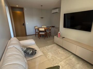 Apartamento para locação no ÍCONE PONTA VERDE, PONTA VERDE, Maceió, AL · Apartamento para locação no ÍCONE PONTA VERDE, PONTA VERDE, Maceió, AL