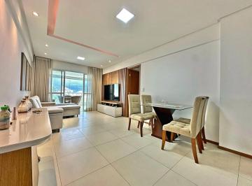 Apartamento à venda no BAHIA MAR RESIDENCIAL, JARDIM ARMAÇÃO, Salvador, BA · Apartamento à venda no BAHIA MAR RESIDENCIAL, JARDIM ARMAÇÃO, Salvador, BA