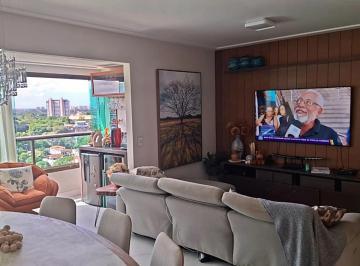 Apartamento à venda no PARQUE TROPICAL, PITUAÇU, Salvador, BA · Apartamento à venda no PARQUE TROPICAL, PITUAÇU, Salvador, BA