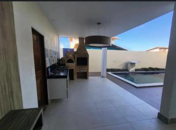 Casa para locação no ALDEBARAN BETA, ANTARES, Maceió, AL · Casa para locação no ALDEBARAN BETA, ANTARES, Maceió, AL
