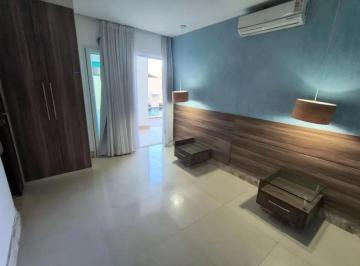 Casa para locação no ALDEBARAN BETA, ANTARES, Maceió, AL · Casa para locação no ALDEBARAN BETA, ANTARES, Maceió, AL