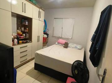 Casa à venda, CIDADE UNIVERSITÁRIA, Maceió, AL · Casa à venda, CIDADE UNIVERSITÁRIA, Maceió, AL