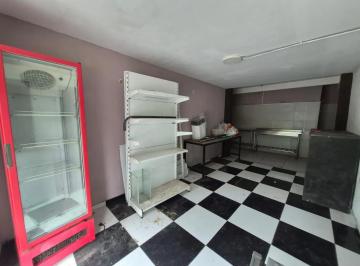 Comercial para locação, NEÓPOLIS, Natal, RN · Comercial para locação, NEÓPOLIS, Natal, RN