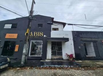 Comercial para locação, NEÓPOLIS, Natal, RN · Comercial para locação, NEÓPOLIS, Natal, RN