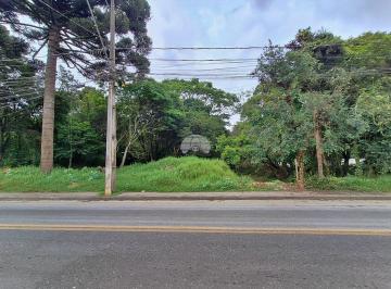 Terreno · 480m² · Terreno para venda em Jardim Itália de 480.00m²
