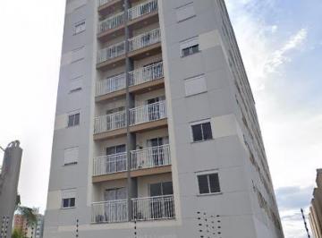Apartamento · 43m² · 2 Quartos · 1 Vaga · Apartamento para venda em Vila Paranagua de 43.00m² com 2 Quartos e 1 Garagem