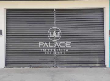 Comercial · 44m² · 1 Quarto · 2 Vagas · Prédio Comercial para alugar em Parque São Matheus Ii de 44.00m² com 1 Quarto, 1 Suite e 2 Garagens