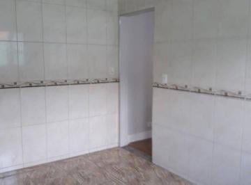 Casa · 137m² · 2 Quartos · 2 Vagas · Casa para venda em Vila Barros de 137.00m² com 2 Quartos e 2 Garagens