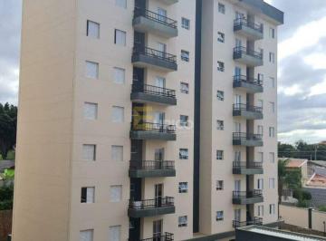 Apartamento · 54m² · 2 Quartos · 1 Vaga · Apartamento para venda em Condomínio Vivarte Medeiros de 54.00m² com 2 Quartos e 1 Garagem