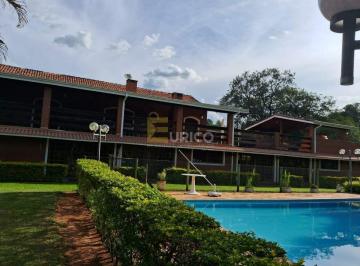 Terreno · 620m² · 3 Quartos · 20 Vagas · Chácara para venda em Guacuri de 620.00m² com 3 Quartos, 1 Suite e 20 Garagens